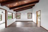 12707 Chisholm Trail - Photo 19