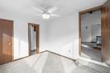 12707 Chisholm Trail - Photo 21