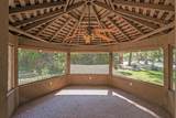 12707 Chisholm Trail - Photo 23