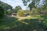 12707 Chisholm Trail - Photo 25