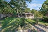 12707 Chisholm Trail - Photo 26