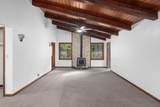 12707 Chisholm Trail - Photo 4