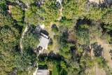 12707 Chisholm Trail - Photo 30