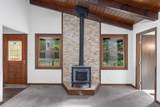 12707 Chisholm Trail - Photo 5