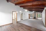 12707 Chisholm Trail - Photo 6