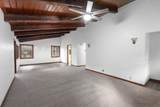 12707 Chisholm Trail - Photo 7