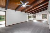 12707 Chisholm Trail - Photo 8