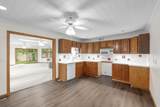 12707 Chisholm Trail - Photo 9
