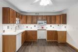 12707 Chisholm Trail - Photo 10