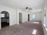 1316 9 TH - Photo 2