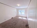 1316 9 TH - Photo 11