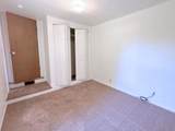 1316 9 TH - Photo 13