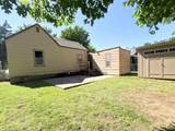 1316 9 TH - Photo 16
