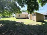 1316 9 TH - Photo 18