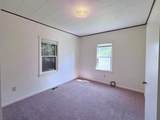 1316 9 TH - Photo 5