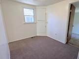 1316 9 TH - Photo 9
