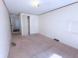 1316 9 TH - Photo 10