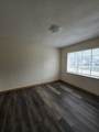 718 Hunter - Photo 12