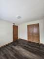 718 Hunter - Photo 13