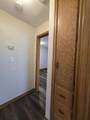 718 Hunter - Photo 14