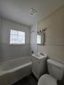 718 Hunter - Photo 15