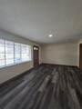 718 Hunter - Photo 16
