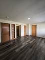718 Hunter - Photo 17