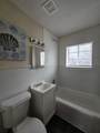 718 Hunter - Photo 18