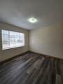 718 Hunter - Photo 19