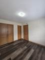 718 Hunter - Photo 20
