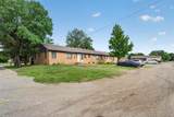 718 Hunter - Photo 23