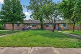 718 Hunter - Photo 25