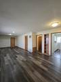 718 Hunter - Photo 5