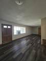 718 Hunter - Photo 6