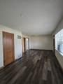 718 Hunter - Photo 7