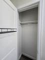 718 Hunter - Photo 10