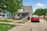 1423 Market - Photo 1