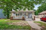 1423 Market - Photo 2