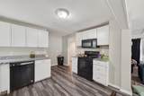 1423 Market - Photo 11