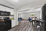1423 Market - Photo 12