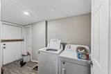1423 Market - Photo 13