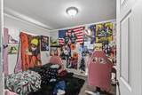 1423 Market - Photo 14