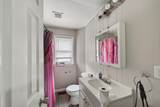 1423 Market - Photo 15