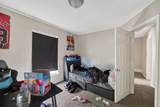 1423 Market - Photo 16
