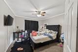 1423 Market - Photo 17