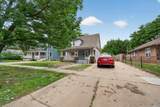 1423 Market - Photo 18