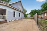 1423 Market - Photo 19