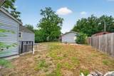 1423 Market - Photo 20