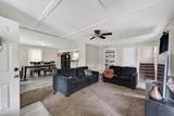1423 Market - Photo 3