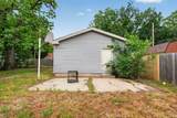 1423 Market - Photo 21